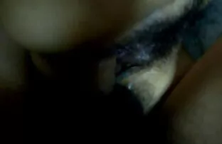 Smaltalk y videos porno gratis en español latino luego follar con adolescente