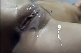 MMF en el lavadero porno audio latino