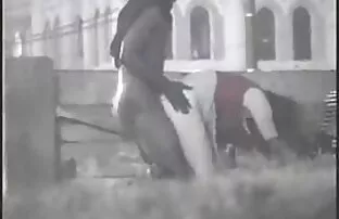 Sobornando a la videos hentai en español latino hermanastra D10