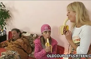 Espectáculo - porn español latino Hagatha Schultz 2