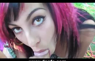 Kelly Erikson hace una paja y se corre en sus tetas videos sexo audio latino