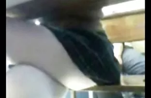 Encuentra a su xxx en español latino gratis hermano y novia follando