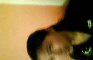 Lapdancer natural juega xxx videos audio latino con chico cachondo