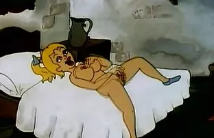Morena se quita el porno en castellano latino sujetador y la tanga