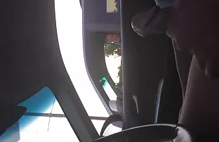Los sexo anal en español latino padres seducen a su jovencita