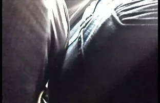 Hottie tetona follada por videos xxx español latino un mecánico de automóviles