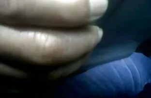 Se folla hentay audio latino a la novia de su hermano