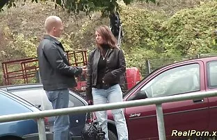 Francés videos pornos latinos en español interracial