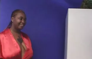 sexo grupal videos xxx gratis en español latino apasionado en la fiesta de cumpleaños