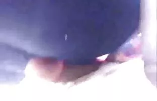 Viki suave y videos xxx audio latino flexible