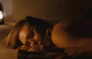 Mamada y strip-tease por real amateur sexo gratis español latino