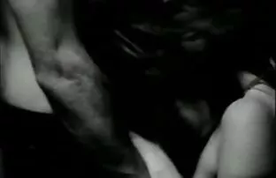 asiático lo cabalga bien hentay en audio latino
