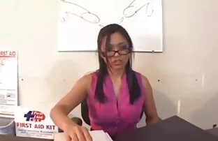 Amatuer pareja oral A la mierda en xvideos en español latino cama