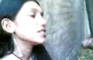 Amateur escondido cam sexo gratis en latino