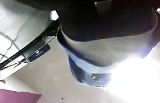 Aria xxx gratis latino corre dos veces