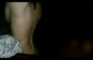 Nami porno gratis español latino Maida - Bellezas japonesas