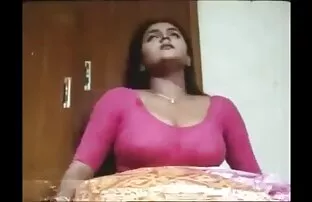 Rubia hottie beso negro un sexo en español latino chicos culo