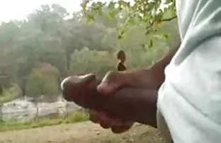 Du hast die videos xxx con audio latino Woche Luxus oder Armut