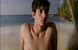 Se folla al hermano de su novio en pono en español latino lugar de estudiar