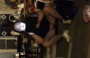 Lesbianas dándose audio latino xxx placer entre ellos