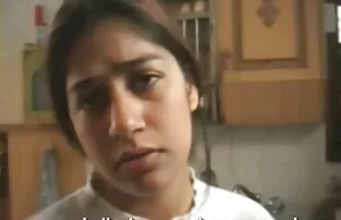Asiático maduro webcam mostrar 6 1of2 hentai doblado al latino