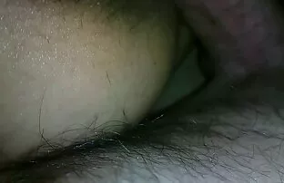 Cum Coat My Throat 2 Escena sexo español online 3 Adrianna Nicole