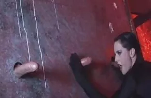 Súper caliente nena helena g sexo hd latino
