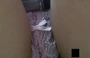 PIEDRA videos porno gratis español latino SHEILA (fottuta 2 volte)