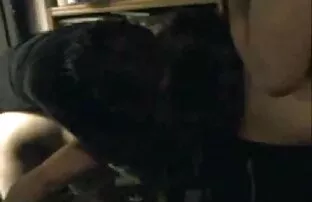 Tirón a sus tetas joi hentay audio latino