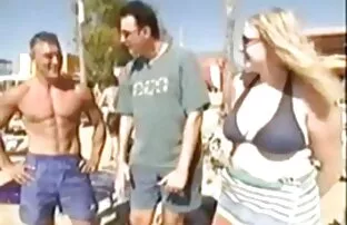 gordito maduro jugar en videos hentai español latino diván