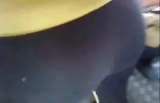 Teenie videos porno xxx en español latino und gf