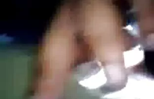 Puta sexo gratis español latino británica Gina follada por el culo con botas