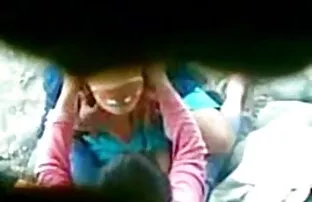 Nacido para romperse en la escena 1 ver hentai en español latino