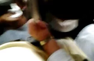 doble diversión y fisting porno en audio latino