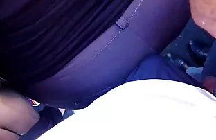 Gang xnxx en español latino bang clásico