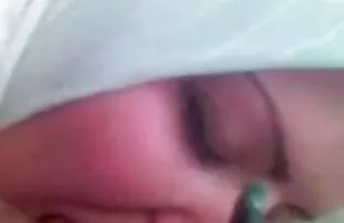 loto videos porno en idioma latino adolescente apretado