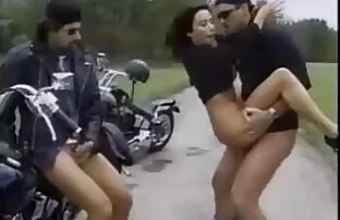 Analed ver videos porno en español latino y jizzed en hottie