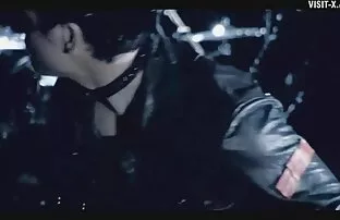 Sexo anal duro con corrida sexo xxx español latino en la fiesta