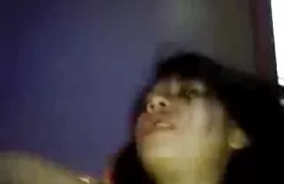 Adolescente caliente ama un hentai xxx español latino coño de lesbianas de ébano