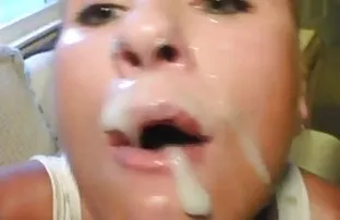 Vagina sexo hd latino asiática apretada