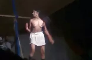 MILF AMATEUR Y sexo en español latino xxx JOVEN