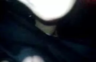 ExxxtraSmall Sexy petite latina teen hentai xxx audio latino follada en casa