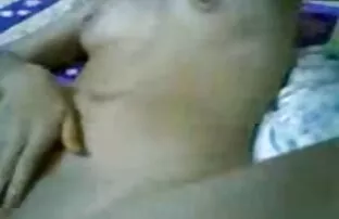 primera vez sexo en español latino xxx en cam 18 años