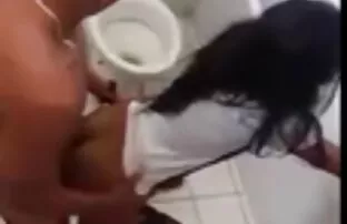 cpl4cplinmd-1 porno latino completo
