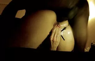 chicas árabes flacas porno audio español latino con su novio !!! Doble disparo !!