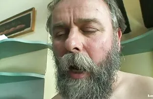 Ma copine est anime español latino porno une vraie salope!