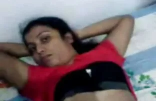 andy trio sexo gratis español latino