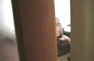 joder sexo en audio latino mi strspon