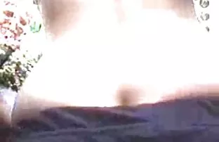 Gosto demais. los mejores videos porno en español latino