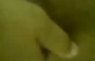 Inserto de pie de chica coreana. Chupar y joder, cara video xxx en español latino de semen